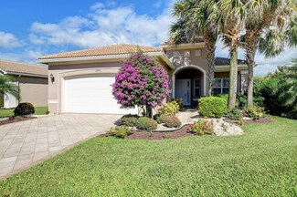 12490 Laguna Valley Terrace, Boynton Beach, FL 33473