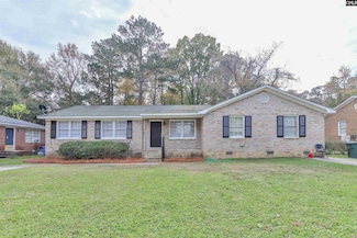 2114 Apple Valley Rd, Columbia, SC 29210