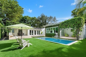 1232 Manati Ave, Coral Gables, FL 33146