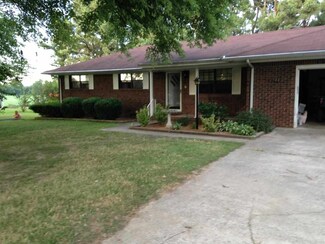6944 U S 45, Mayfield, KY 42066
