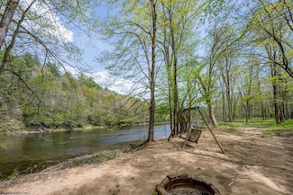 0 Route 1 (Rr), Parsons, WV 26287