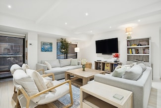 254 Park Ave S Unit 2PR, New York, NY 10010