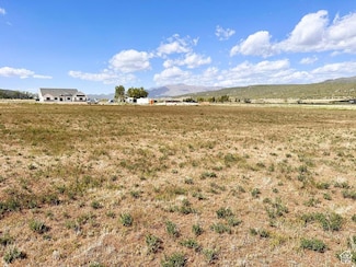495 W 150 N, Kanarraville, UT 84742