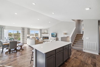1650 Denali Dr, Shakopee, MN 55379