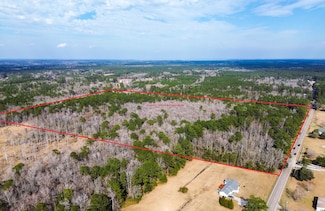 10-1 Cooper Store Rd, Moncks Corner, SC 29461
