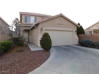 11049 Sonoma Creek Ct, Las Vegas, NV 89144