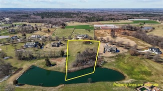 286 Hunter Glenn Ln, Hickory Mountain, NC 27344