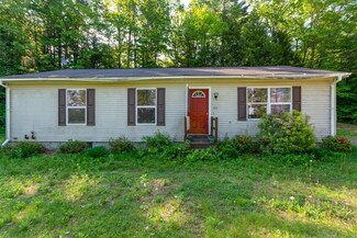 130 Alstead Center Rd, Alstead, NH 03602