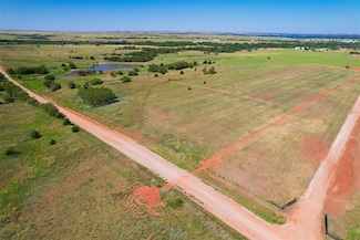 0 E 1030 #10 Rd Unit 1081639, Butler, OK 73625