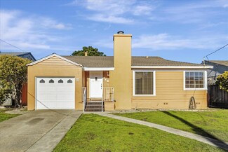 748 87th St, Daly City, CA 94015