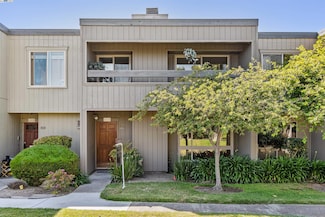 1026 Trellis Ln, Alameda, CA 94502