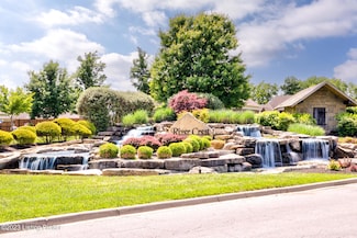 0 Hidden Falls Dr Unit Lot 73 1662868, Mount Washington, KY 40047