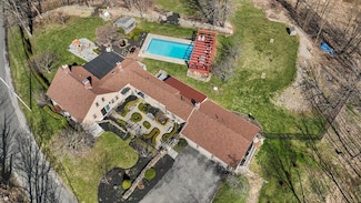 71 Prindle Hill Rd, Charlton, MA 01507