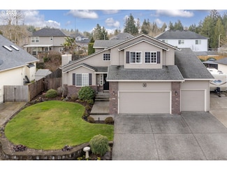 340 SW 37th Terrace, Gresham, OR 97080