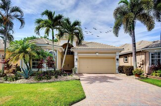 7038 Veneto Dr, Boynton Beach, FL 33437