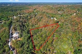 TBD Lot 41 Shire Ln, Rogers, AR 72756