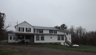 53 Hodgdon Rd, Northfield, NH 03276