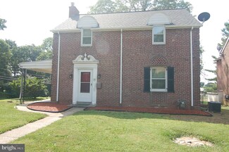 16 Underwood Rd, Wyncote, PA 19095