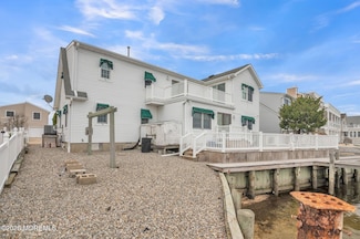 2091 Mill Creek Rd, Manahawkin, NJ 08050