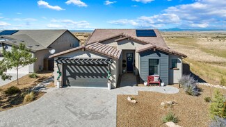 5333 Crescent Edge Dr, Prescott, AZ 86301