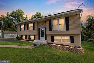 270 Bailey St, Woodstown, NJ 08098