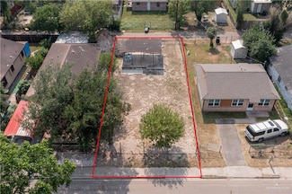 106 Ebano Ave, Mission, TX 78572
