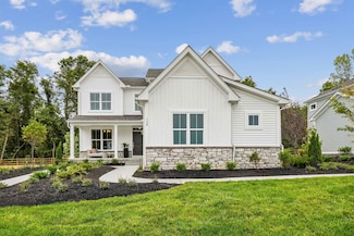 Caymus, Pataskala, OH 43062