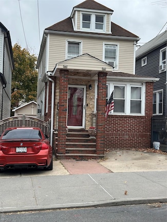 88-44 202nd St, Jamaica, NY 11423