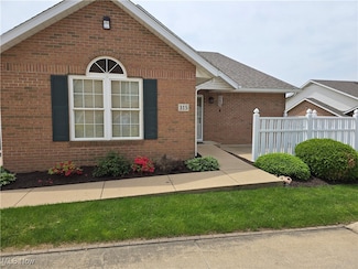 2457 Barrington Way, Wooster, OH 44691