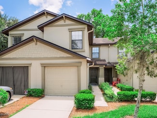 3214 Academy Park Place, Jacksonville, FL 32218