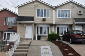 7 Mc Cormick Place, Staten Island, NY 10305