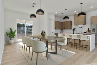 237 Peter Kleid, Blanco, TX 78606