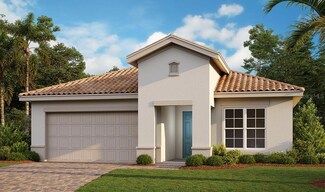 141 Villa Perosa Way, Nokomis, FL 34275