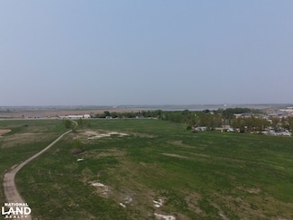 0 State Hwy 20, Devils Lake, ND 58301