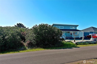 1161 Greenview Ave SW, Ocean Shores, WA 98569