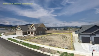 680 Nighthawk St, Helena, MT 59602