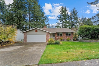 33422 29th Place SW, Federal Way, WA 98023