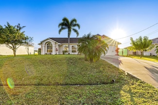 2061 SW Imperial St, Port Saint Lucie, FL 34987