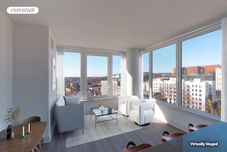 5 Bay St Unit 13EE, Staten Island, NY 10301