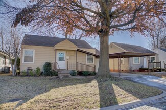 3522 E 6th St, Tulsa, OK 74112