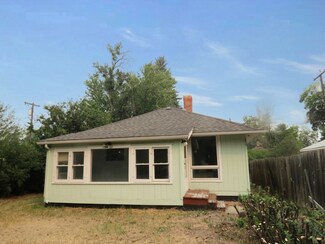 2815 1st Ave N, Great Falls, MT 59401