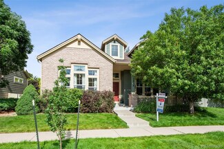 14134 McKay Park Cir, Broomfield, CO 80023