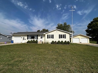 402 Highway 40, Marietta, MN 56257