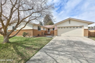 606 N 47th Ave, Yakima, WA 98908