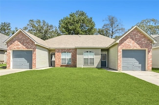 148-154 Remmy Ct, Mandeville, LA 70448