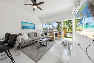 810 SE 22nd Ave Unit 103, Pompano Beach, FL 33062