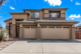 3259 W Morse Dr, Anthem, AZ 85086
