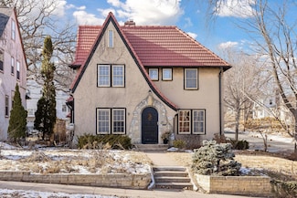 4900 Stevens Ave, Minneapolis, MN 55419