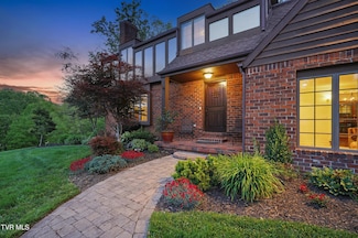 150 New Melrose St NW, Coeburn, VA 24230