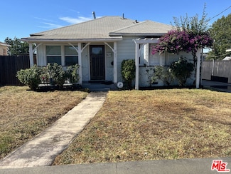 727 W 117th St, Los Angeles, CA 90044